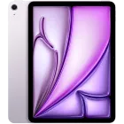 iPad Air 11 M2, 512 ГБ Wi-Fi 2024, күлгін — image №1