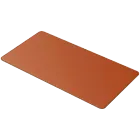 SATECHI , КоричневыйEco Leather DeskMate — image №1