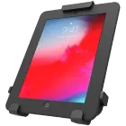 COMPULOCKS σετ τοποθέτησης for mini and full-size tablets, Μαύρος — Εικών №1