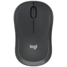 LOGITECH M240 Мышь — image №1
