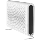 AENO AP2S Air Purifiers Белый — image №1