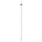 APPLE  for iPad, Ақ|АғылшынApple Pencil (1st generation)Ағылшын| — image №1