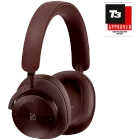 BANG & OLUFSEN Beoplay H95 {Иә} Құлаққаптар, Талшын — image №1