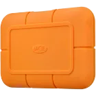 LACIE Rugged — image №1