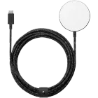 Беспроводное зарядное устройство NATIVE UNION с MagSafe, 15 Вт, Cosmic — image №1