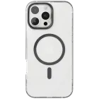VLP Іс Element with MagSafe Қара for iPhone 16 Pro Max — image №1