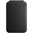 Wallet NATIVE UNION Active Wallet Stand  Սև — image №1