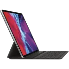 Чехол-клавиатура APPLE Smart Keyboard Folio  Чёрный для iPad Pro 12,9 дюйма (3-го, 4-го и 5-го поколения) — Изображение №1