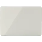 NATIVE UNION Sleeve Stow Slim , Sandstone for MacBook Pro 14/MacBook Air 13/MacBook Pro 13 — Image №1