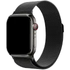 UBEAR Браслет для корпуса 42/44/45/49 мм, размер M/LSpark Band — image №1