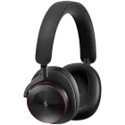 BANG & OLUFSEN Beoplay H95 {Иә} Құлаққаптар, Ferrari Red/Black Edt — image №1
