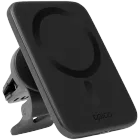Suport auto EPICO, Black — image №1