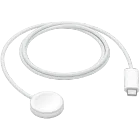 Кабель для зарядки Apple Watch с магнитным креплением (1 м) — image №1