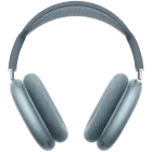 AirPods Max — image №1