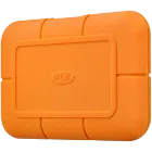 LACIE Rugged — image №1