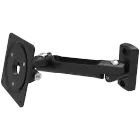 COMPULOCKS Security Arm for Dsplay/Kiosk, Μαύρος — Εικών №1