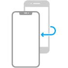 Картка ''Перенесення даних з Android на iOS'' — Зображення №1