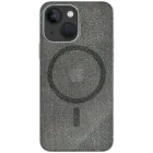 VLP Чехол Starlight Case Чёрный для iPhone 14 Plus — image №1