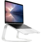 TWELVE SOUTH Stand for MacBook — image №1