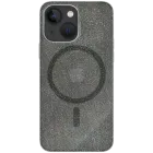 VLP Чехол Starlight Case Чёрный для iPhone 14 — image №1