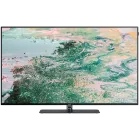 {TV LED Иә} LOEWE Bild I dr+, OLED, 55", [Off Timer/UHD/HDR10], Қара — image №1