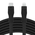 BELKIN Кабель-переходник с USB на Lightning — Изображение №1