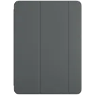 Обложка чехол APPLE Smart Folio для iPad Air 11-inch (M2), Charcoal Gray — Изображение №1