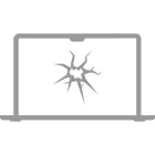 |АғылшынDisplay replacementАғылшынорысЗамена дисплейного модуля iMacорыс| — image №1