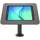 COMPULOCKS Βάση, Μαύρος — Εικών №1