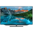 {TV LED LOEWE Bild V dr+, OLED, 55", [Off Timer/UHD/HDR10], Basalt Grey — image №1