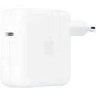 Адаптер питания APPLE USB-C, 70 Вт — image №1