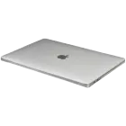 Чехол-накладка LAUT Slim Cristal-X  кварц для MacBook Pro 13 — Изображение №1