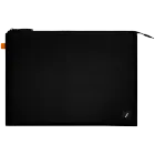 Чехол NATIVE UNION STOW W.F.A  Чёрный для MacBook Pro 14 — Изображение №1