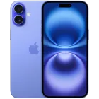 iPhone 16 Plus, 512 ГБ, Ultramarine — image №1