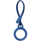 Брелок-петля BELKIN для AirTag, Синий — image №1
