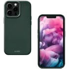 LAUT Προστατευτική θήκη HUEX με MagSafe, Sage Green for iPhone 13 Pro Max — Εικών №1