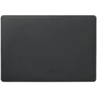 NATIVE UNION Sleeve Stow Slim , Slate for MacBook Pro 16/MacBook Air 15.3/MacBook 15 — Image №1