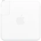 Адаптер питания APPLE USB-C, 96 Вт — image №1