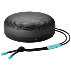 Bang & Olufsen Beosound A1 2nd Gen. Portable Speaker, Antracite Oxygen — Image №1