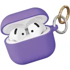 VLP Іс Charm  Лаванда for AirPods (Gen4) — image №1