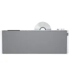 Акустикалық жүйе LOEWE Klang S3 Ашық сұр — image №1