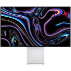 Pro Display XDR - Нанотекстурное стекло — Изображение №1