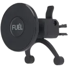 Suport auto CASE-MATE, Black — image №1