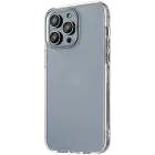 UBEAR Іс Real  Мөлдір for iPhone 14 Pro — image №1