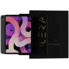 Защитное стекло iLera Infinity Clear Glass iPad Air 13" (2024) — Изображение №1