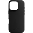 Case NATIVE UNION Active  Black for iPhone 16 — Image №1