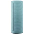 WE BY LOEWE WE. HEAR 2 Тасымалды үндеткіш Aqua Blue — image №1