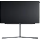 LOEWE Stand for TV for LCD/LED TV — image №1
