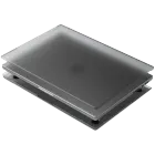 Чехол-накладка Satechi Eco-Hardshell Dark for MacBook Pro 14" M1-M4 (ST-MBP14DR) — Изображение №1