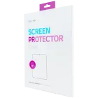 Защитное стекло VLP Protective glass "vlp", oleophobic для iPad Pro 11 — image №1